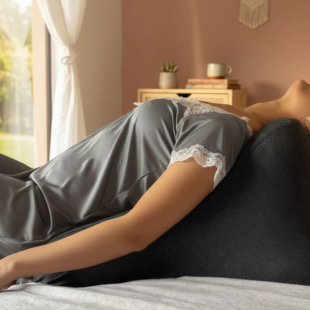 Poduszka dla Par Mivea™