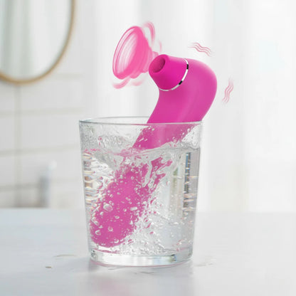 Masażer Pro-Age Mivea™