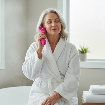 Masażer Pro-Age Mivea™