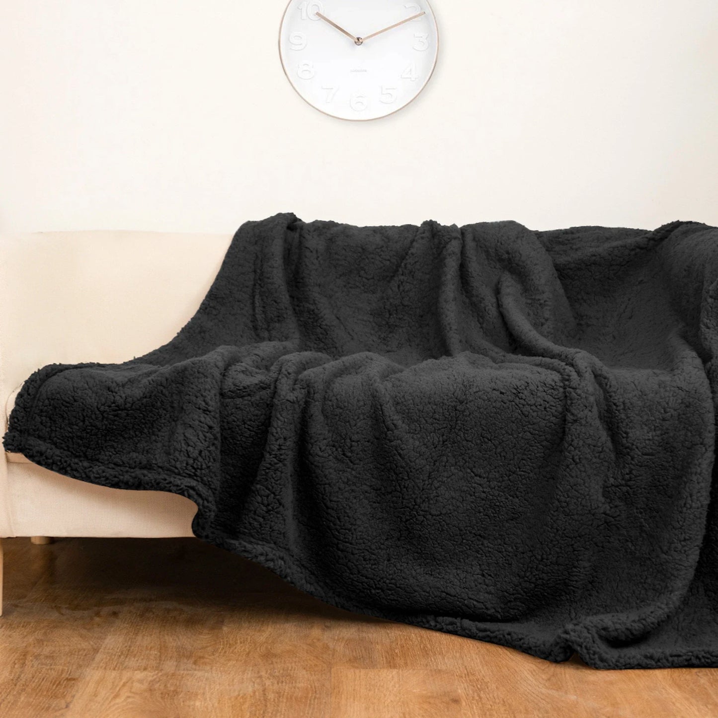 Koc Bliskości Mivea™